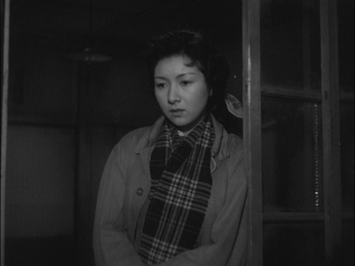 浮云剧照的剧照