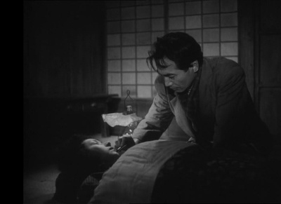 浮云剧照的剧照