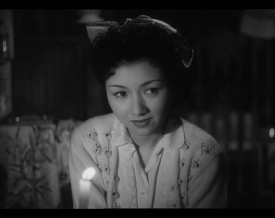 浮云剧照的剧照