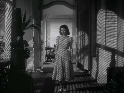 浮云剧照的剧照