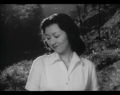 浮云剧照的剧照