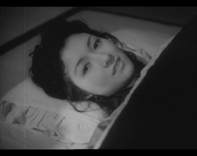 浮云剧照的剧照