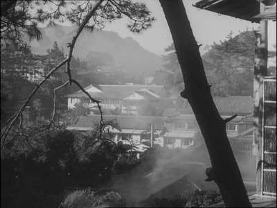 浮云剧照的剧照