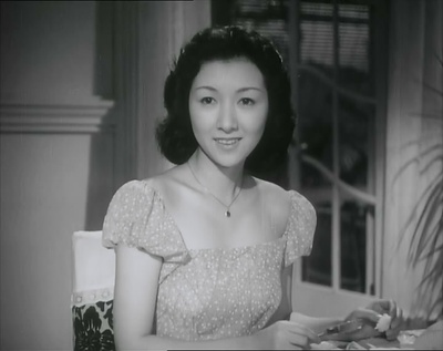 浮云剧照的剧照