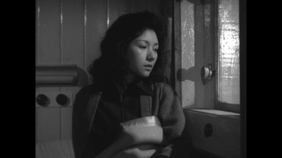 浮云剧照的剧照