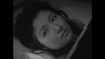 浮云剧照的剧照