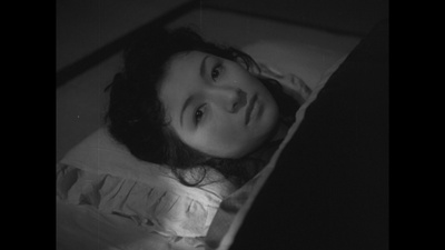 浮云剧照的剧照