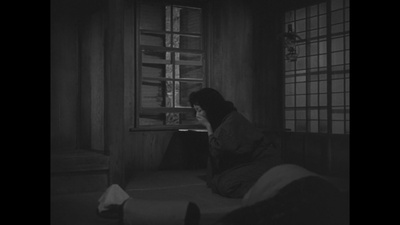 浮云剧照的剧照