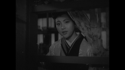 浮云剧照的剧照