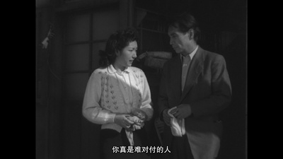 浮云剧照的剧照