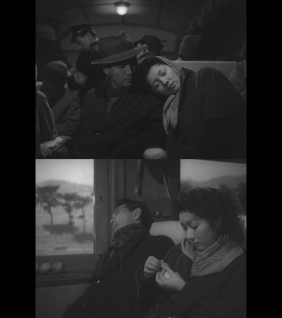 浮云剧照的剧照