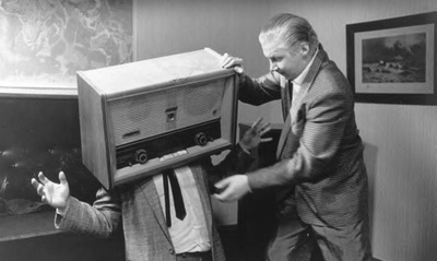 王子复仇新记剧照的剧照