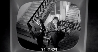 王子复仇新记剧照的剧照