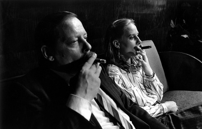 王子复仇新记剧照的剧照