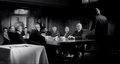 王子复仇新记剧照的剧照