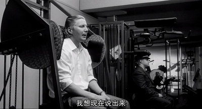 王子复仇新记剧照的剧照