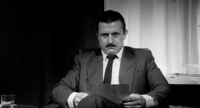 王子复仇新记剧照的剧照