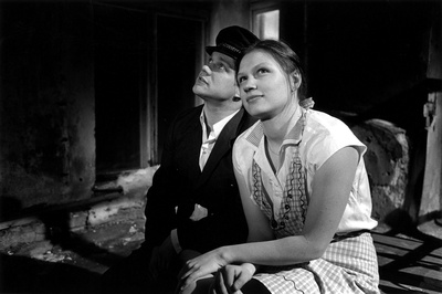 王子复仇新记剧照的剧照