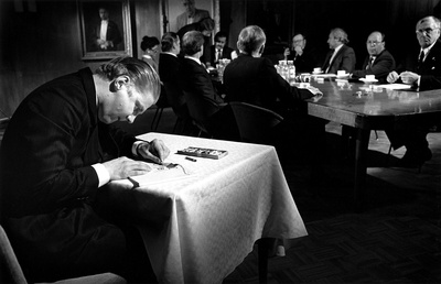 王子复仇新记剧照的剧照