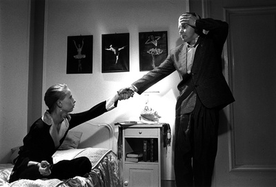 王子复仇新记剧照的剧照