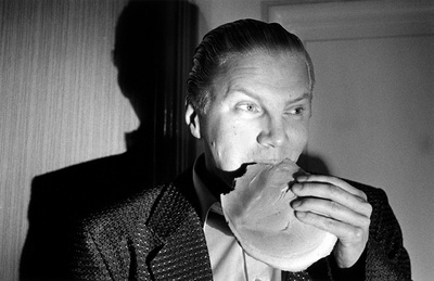 王子复仇新记剧照的剧照