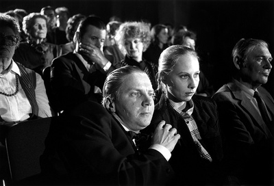 王子复仇新记剧照的剧照