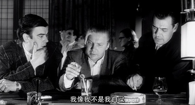 王子复仇新记剧照的剧照