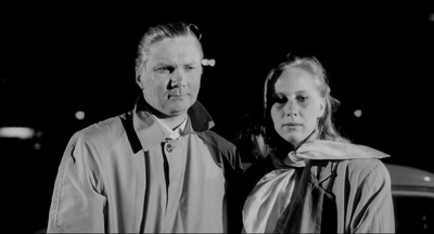 王子复仇新记剧照的剧照