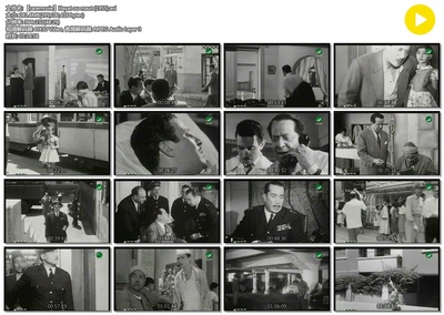 生与死剧照的剧照