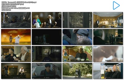 小丑同学会剧照的剧照