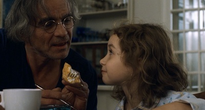 小丑同学会剧照的剧照