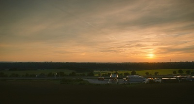 小丑同学会剧照的剧照