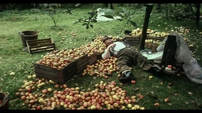 十分钟年华老去：大提琴篇剧照的剧照