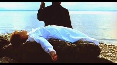 十分钟年华老去：大提琴篇剧照的剧照