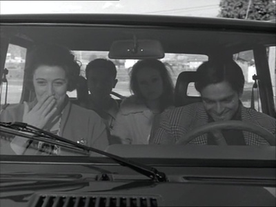 十分钟年华老去：大提琴篇剧照的剧照