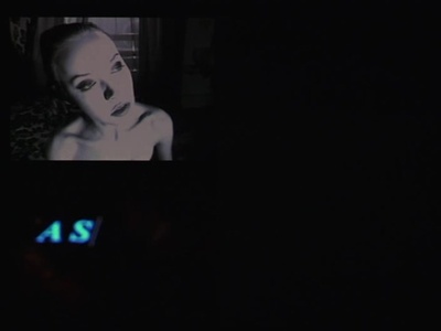 十分钟年华老去：大提琴篇剧照的剧照