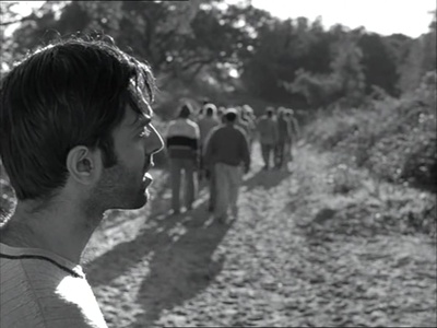 十分钟年华老去：大提琴篇剧照的剧照