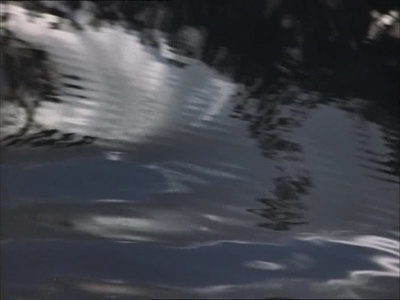 十分钟年华老去：大提琴篇剧照的剧照