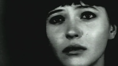 十分钟年华老去：大提琴篇剧照的剧照