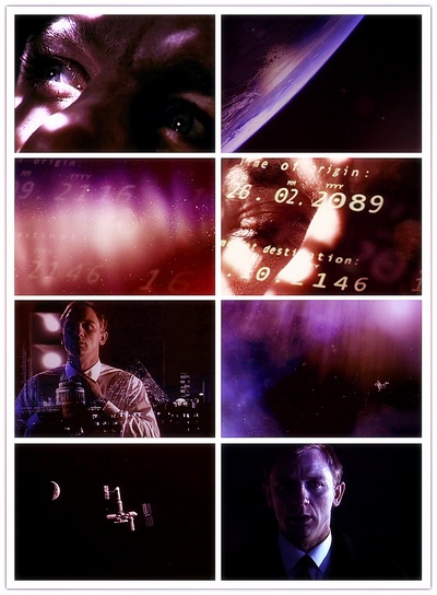 十分钟年华老去：大提琴篇剧照的剧照