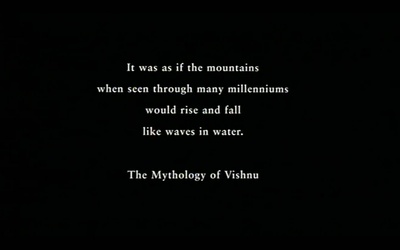 十分钟年华老去：大提琴篇剧照的剧照