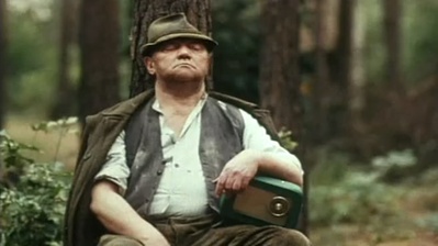 十分钟年华老去：大提琴篇剧照的剧照