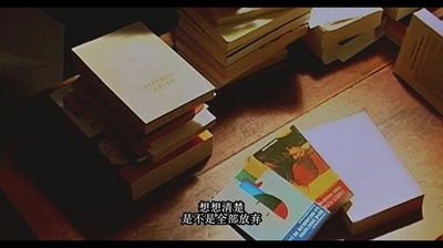 十分钟年华老去：大提琴篇剧照的剧照