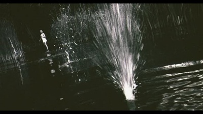 十分钟年华老去：大提琴篇剧照的剧照