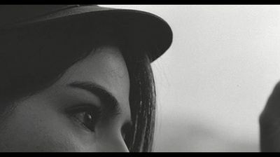 十分钟年华老去：大提琴篇剧照的剧照