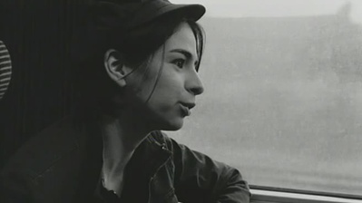 十分钟年华老去：大提琴篇剧照的剧照