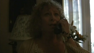 十分钟年华老去：大提琴篇剧照的剧照