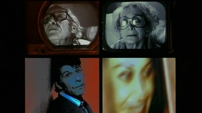 十分钟年华老去：大提琴篇剧照的剧照