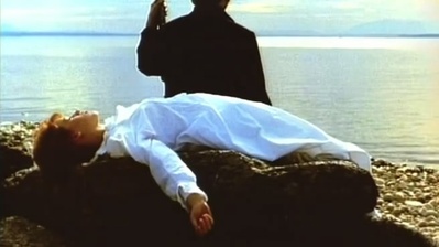 十分钟年华老去：大提琴篇剧照的剧照