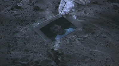 十分钟年华老去：大提琴篇剧照的剧照